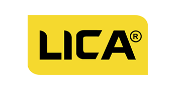 Logo Lica