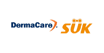 Dermacare SUK