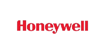 Honeywell