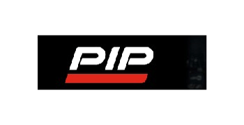 PIP