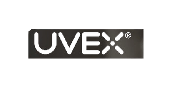 UVEX